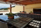 Ashmontpergolas-1.jpg; ?>