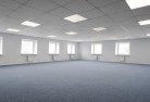 Ashmontskylight-replacements-2.jpg; ?>